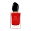 ARMANI SI PASSIONE EDP 100 ML